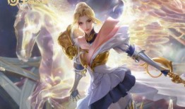 夏洛特最新皮肤爆料图片,炫彩斑斓，魅力四溢