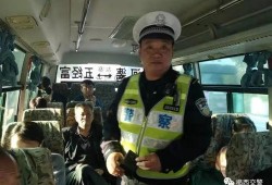 汕头记者爆料新闻最新情况,揭秘某重大事件背后真相