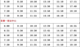 现代战舰四月最新爆料表,尖端科技与战略布局全解析