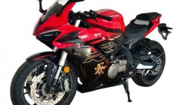 钱江新车爆料最新消息,最新车型抢先看，科技与时尚的完美融合