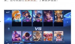 天幕最新爆料,最新爆料背后的惊人真相