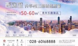 成都买房最新爆料